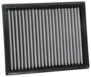 AEM 15-18 Ford Everest L5-3.2L DSL DryFlow Air Filter - aem28-30086