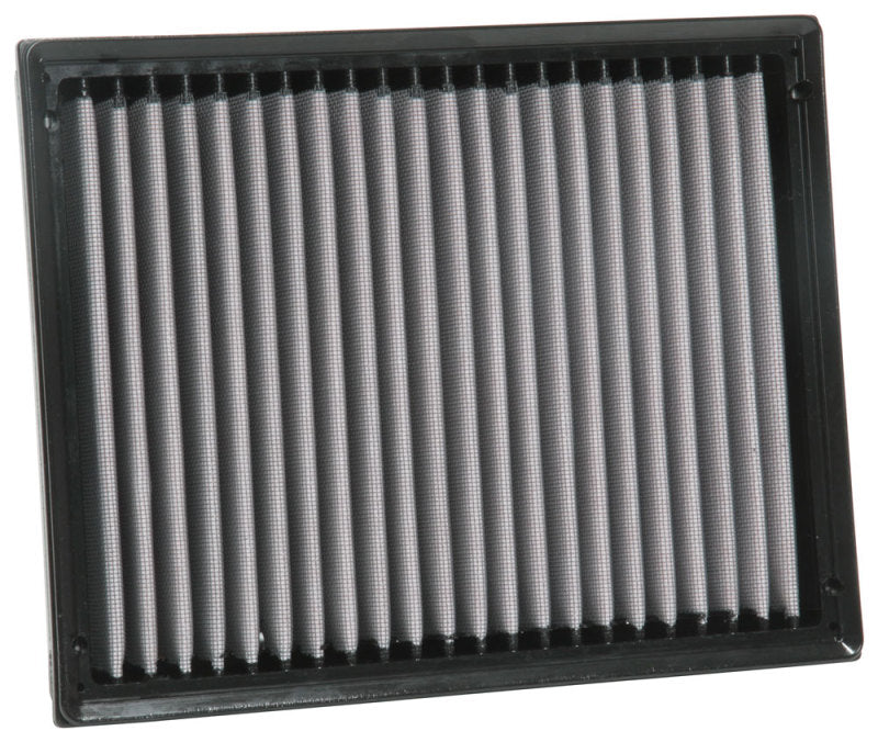 AEM 15-18 Ford Everest L5-3.2L DSL DryFlow Air Filter - aem28-30086