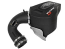 aFe POWER Momentum GT Pro Dry S Intake System 16-17 BMW 330i F30 B46/48 I4-2.0L (t) - afe51-76312