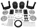 Air Lift Loadlifter 5000 Air Spring Kit - alf57286