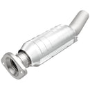 Magnaflow Conv DF 06-10 Toyota Rav4 3.5L - mag49749