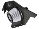 aFe MagnumFORCE Intakes Stage-2 PDS AIS PDS BMW 525i/530i (E60) 04-05 L6-2.5/3.0L - afe51-11572