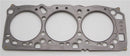 Cometic Mitsubishi 6G72/6G72D4 V-6 95mm .075 inch MLS Head Gasket - cgC4240-075