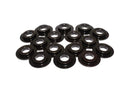 COMP Cams Spring Seats For 26918 - cca4705-16