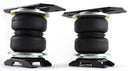 Air Lift Loadlifter 5000 for Half Ton Vehicles - alf57257