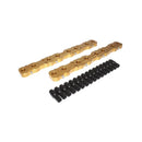 COMP Cams Stud Girdle Kit For RHS SBC 7 - cca4036