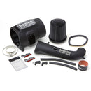 Banks Power 14-15 Chev/GMC 6.2L 1500 Ram-Air Intake System - gbe41858-D
