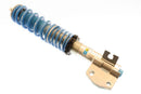 Bilstein B16 1998 Subaru Impreza RS Front and Rear Performance Suspension System - bil48-086035