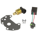 BD Diesel Pressure Transducer Upgrade Kit - Dodge 2000-2007 47RE/48RE/46RE/44RE/42RE - bdd1060602