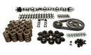 COMP Cams Camshaft Kit P8 288R - ccaK51-751-9