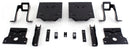 Air Lift Loadlifter 5000 Rear Air Spring Kit for 99-04 Ford F-250 RWD w/ In-Bed Tow Hitch - alf57393
