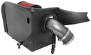 AEM 13-18 Ford Focus 2.0L L4 F/I (Non Turbo) Cold Air Intake - aem21-842C