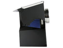 aFe MagnumFORCE Intakes Stage-1 P5R AIS P5R BMW Z4 (E85) 03-05 L6-2.5L M54 - afe54-10651