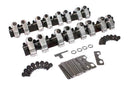 COMP Cams Shaft Rkr SBC BRodix Track 1 - cca1506