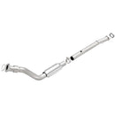 MagnaFlow Conv DF 2001 Venture 3.4L - mag93313