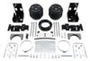 Air Lift Loadlifter 5000 Ultimate Rear Air Spring Kit for 06-17 Ford E-350 Super Duty XL/XLT - alf88138
