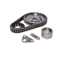 COMP Cams Timing Set LS-X Double 9Key 3 - cca7106-5