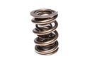 COMP Cams Valve Spring 1.650in Triple As - cca947-1