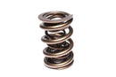 COMP Cams Valve Spring 1.650in Triple As - cca948-1