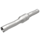 MagnaFlow Conv DF 04.5- Dodge 2500/3500 5.9L - mag60521