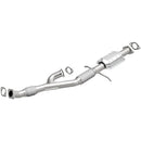 MagnaFlow Conv DF 02-05 Hyundai Sonata 2.7L - mag26212