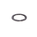 COMP Cams Thrust Bearing Small Block Ch - cca3100TB-1