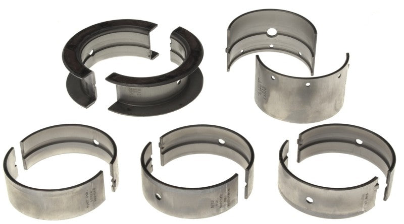 Clevite Main Bearing Set - cleMS805P
