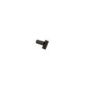 Bilstein 5100 Series LIFTED TRK 5125 5 in.TRVL 233/90 46mm Monotube Shock Absorber - bil33-187112