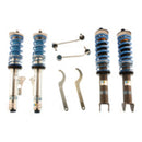 Bilstein B16 2006 Porsche 911 Carrera 4S Front and Rear Performance Suspension System - bil48-136013