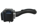 aFe Momentum GT PRO 5R Stage-2 Si Intake System, GM 09-13 Silverado/Sierra 1500 V8 (GMT900) - afe54-74103