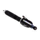 Bilstein B4 04-06 Mercedes-Benz E500 4Matic Leftt Rear Twintube Strut Assembly - bil26-220048