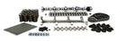 COMP Cams Camshaft Kit FC 270Rf-HR10 - ccaK32-421-8