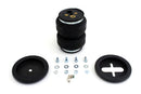 Air Lift Replacement Air Spring - Bellows Type - alf50309