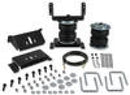 Air Lift Loadlifter 5000 Ultimate Rear Air Spring Kit for 73-86 Chevrolet K30 Pick Up - alf88237