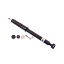 Bilstein B4 1987 Mercedes-Benz 260E Base Rear 36mm Monotube Shock Absorber - bil24-013857