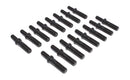 COMP Cams Studs Gm LS1 3/8 Rocker - cca4554-16