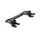 COMP Cams Guide Plate FC 5/16 - cca4803-1