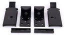 Air Lift Ridecontrol Air Spring Kit - alf59533