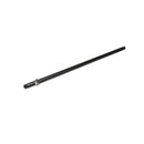 COMP Cams Pushrod Length Checker 4 - cca7904-1