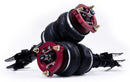 Air Lift Performance 06-11 Honda Civic (Non Euro) Front Kit - alf78524