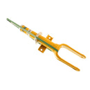 Bilstein 4600 Series 11-12 Volkswagen Amarok 2.0L Front 46mm Monotube Shock Absorber - bil24-195690