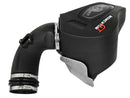 aFe Momentum GT Pro 5R Cold Air Intake System 16-17 BMW 340i/ix B58 - afe54-76309