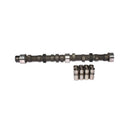 COMP Cams Cam & Lifter Kit P4 240H - ccaCL52-115-4