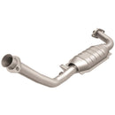 MagnaFlow Conv DF 98 Cadillac Catera 3.0L - mag23049