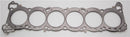 Cometic Nissan RB-26 6 CYL 88mm .040 inch MLS Head Gasket - cgC4321-040