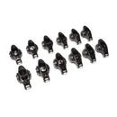 COMP Cams Rockers CS 1.65 7/16in Ultra Pro - cca1806-12