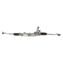Bilstein Rack and Pinion 08-15 Mercedes-Benz C350 (W204 Chassis) - bil60-213334