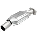 MagnaFlow Conv DF GM 77 79 - mag93431