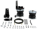 Air Lift Loadlifter 5000 Air Spring Kit for 00-05 Ford Excursion 4WD - alf57340