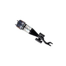 Bilstein B4 OE Replacement 2016 Mercedes-Benz GLC300 Front Left Air Suspension Strut - bil44-262884